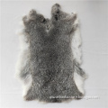 /msite/products/detail/productid/57921981/id/77354.html